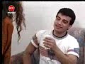 ايهاب توفيق على كيفك ميل اغاني عربيه قديمه 