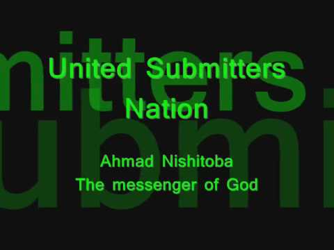 United Submitters Nation