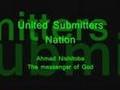 United-Submitters-Na