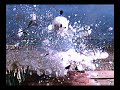 Hi all. New Deal SEND this clip to your PHONE here bit.ly We have hundreds of slow motion clips like this on YouTube and our site www.UltraSlo.com We took Bob's name off because well no one knew who he was. Oh yes we are on TWITTER now as guess what--- UltraSlo see you there. Please remember to visit the new UltraSlo.com, comment, rate, share and and and. Thanks Enjoy