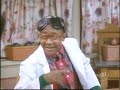 Family Matters - 4x09 - The Oddest Couple Part 1