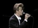 David Bowie ? Changes ? 1990 ? Rock Steady