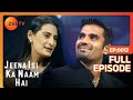 Jeena Isi Ka Naam Hai - Episode 13 - 24-01-1999 Jeena Isi Ka Naam Hai - Episode 13 - 24-01-1999