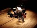 videos de misha maisky - Rachmaninov Elegy