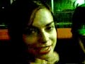 dj scarlett etienne enjoy alteregoclub
