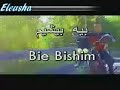 Gilaki Music (Iran)_Hamid Zahedi - Bie Bishim (Bia Bereem)
