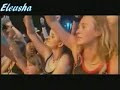Gilaki Music (Iran)_Hamid Zahedi - Bie Bishim (Bia Bereem)
