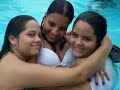 Clip retrospectiva 15 anos cerimonial Nathalia