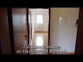 2 Zimmer Eigentumswohnung in Offenbach
