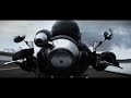 2009 Yamaha VMAX 2 min version