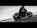 2009 Yamaha (Star) VMAX 2 min version