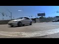 Testing POV1 With Focus ST Testing POV1 With Focus ST