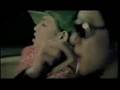 BIG BANG 빅뱅 - Last Farewell