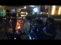Candice Cigar Co. House- Banda Best Friends