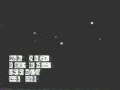 Grazing Occultation by Asteroid Iduna