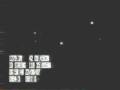 Grazing Occultation by Asteroid Iduna