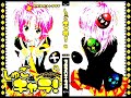 Shugo Chara - Renai Rider[full song]