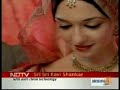 Sri Sri on NDTV-Part 2 Sri Sri on NDTV-Part 2