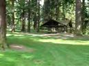 wedding reception site