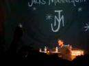 im ready (live) - jacks mannequin im ready (live) - jacks mannequin