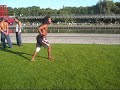 CM Chicote