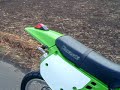 ????????????ProSkill ???????? 2Stroke twoStroke ????? ??? ??? ?? ??? MOTOCROS bike