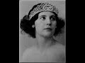 Dvorak - Songs My Mother Taught Me Dvorak - Songs My Mother Taught Me