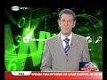 Dicas de Internet 15Maio2007