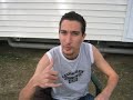 illias-for-alib.html