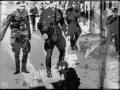 The Jewish Holocaust / Shoah