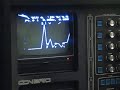 Con Brio ADS 200R Vintage Synthesizer