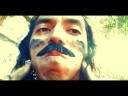 videos de Chucho Guerrero Trailer