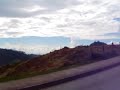 Via Enea-Batallon, Manizales Via Enea-Batallon, Manizales