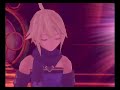 Wii ???? ?? ?????? ???????? ????? HAPPY ENDING