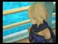 Wii テイルズ オブ シンフォニア ラタトスクの騎士 ラタトスク HAPPY ENDING