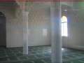 video_mosquee