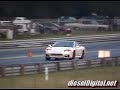 IPS Motorsports GT42 single turbo Stealth IPS Motorsports GT42 single turbo Stealth