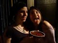 GELATINA VOLADORA
