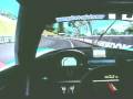 [GTR2] Ferrari F50GT on The Mount Panorama circuit - Bathurst