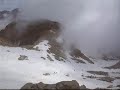 Neouvielle (3093 m.)