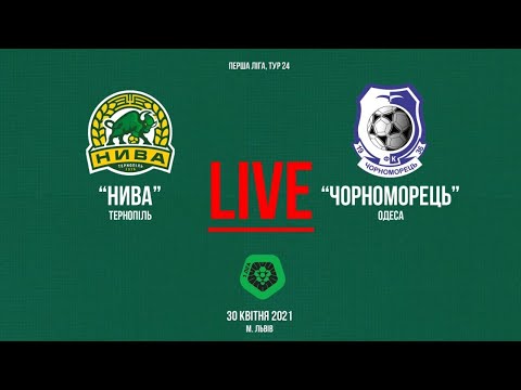 Прев'ю відео