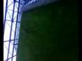 videos de glissade