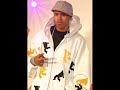 chris brown dancing tribute   shawty get loose