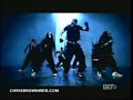 chris brown dancing tribute   shawty get loose