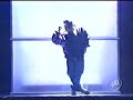 chris brown dancing tribute   shawty get loose