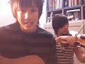 2 Asians 1 Song - With You Cover - Chris Brown