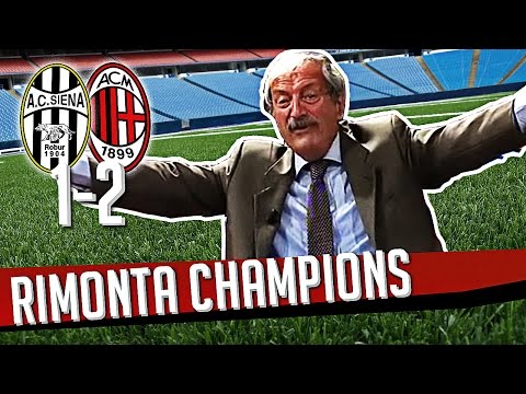 Milan - http://www.crozzopizzo.it http://www.facebook.com/pages/Crozzopizzo/215934828421076 https://twitter.com/crozzopizzo.