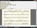 Hawaii O-5 Trombone Trio