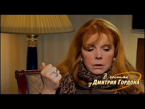 Анекдот от клары новиковой Анекдот от клары новиковой