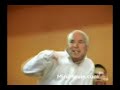 Obama And Mcain dance chacarron!!!! Obama And Mcain dance chacarron!!!!